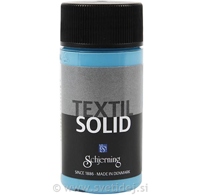 Textil Solid za temne tkanine, 50 ml