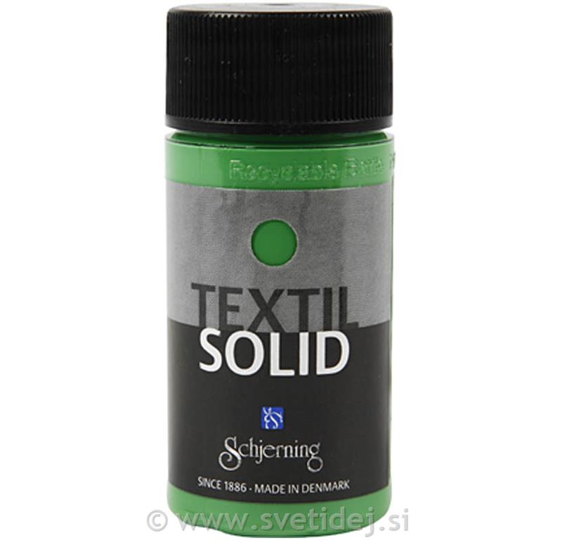 Textil Solid za temne tkanine, 50 ml
