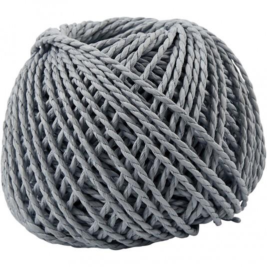 Papirnata vrvica 2,5-3 mm, 150 g