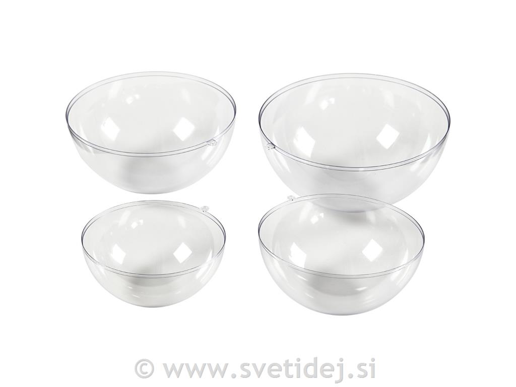 Kalupi za pol kroge 13,6+15,6+18+20