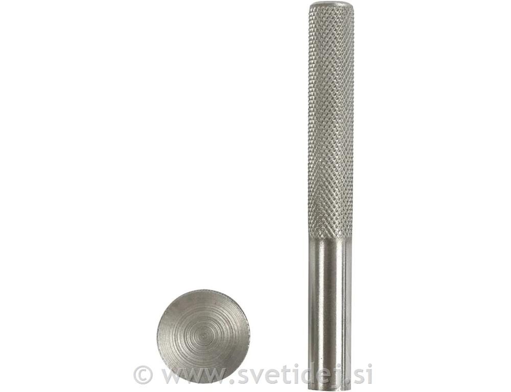 Orodje za zakovice 7mm