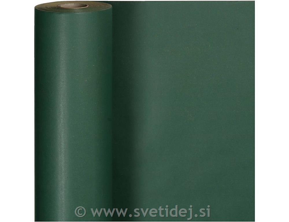 Ovojni papir šir. 50 cm, 80 g, 100 m
