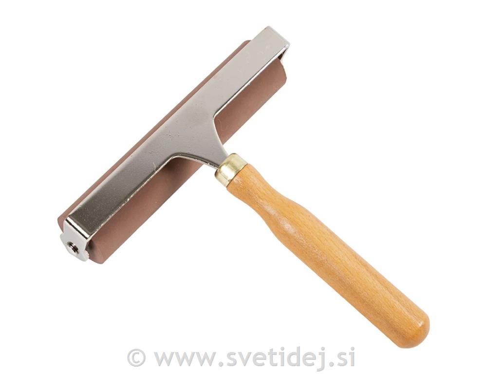 valj/roler širina valja 14,70 cm