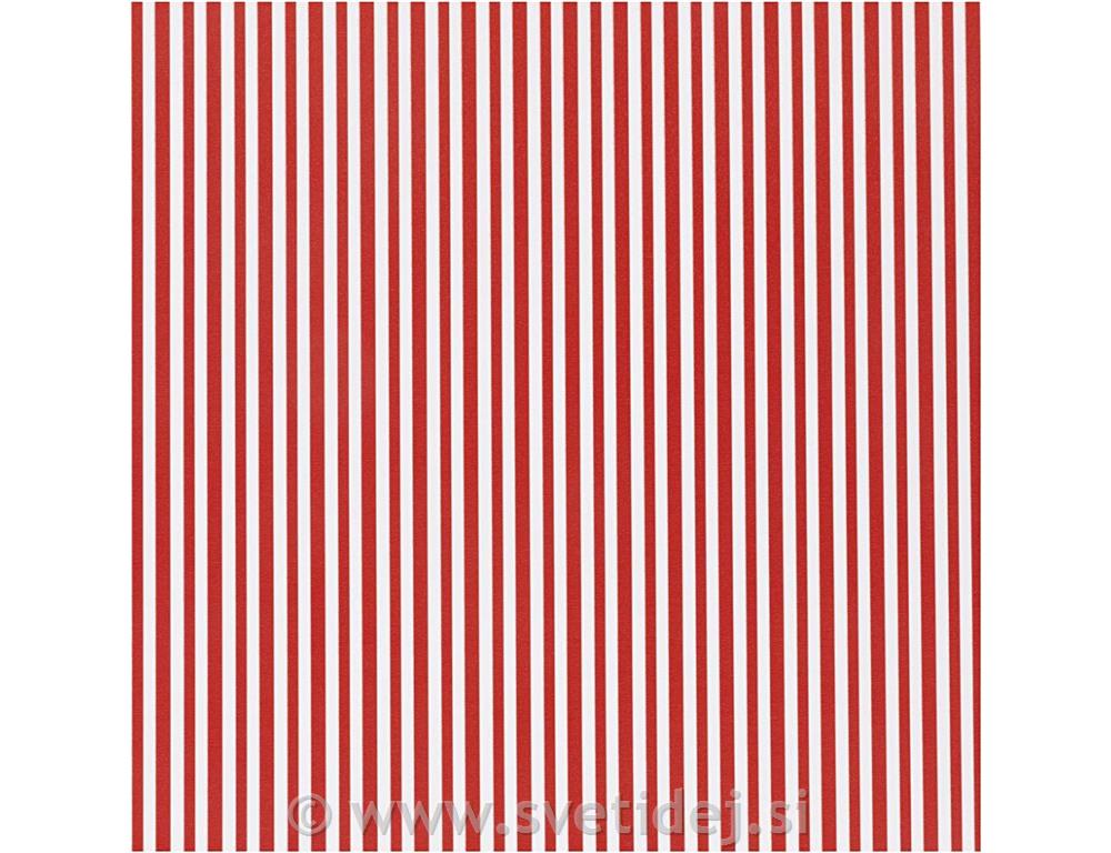 Ovojni papir šir. 50 cm, 80 g, 100 m