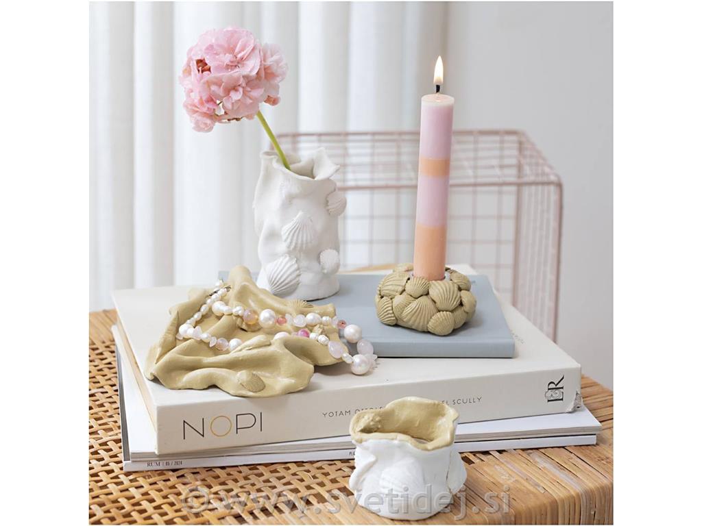 Modeliranje in ustvarjanje