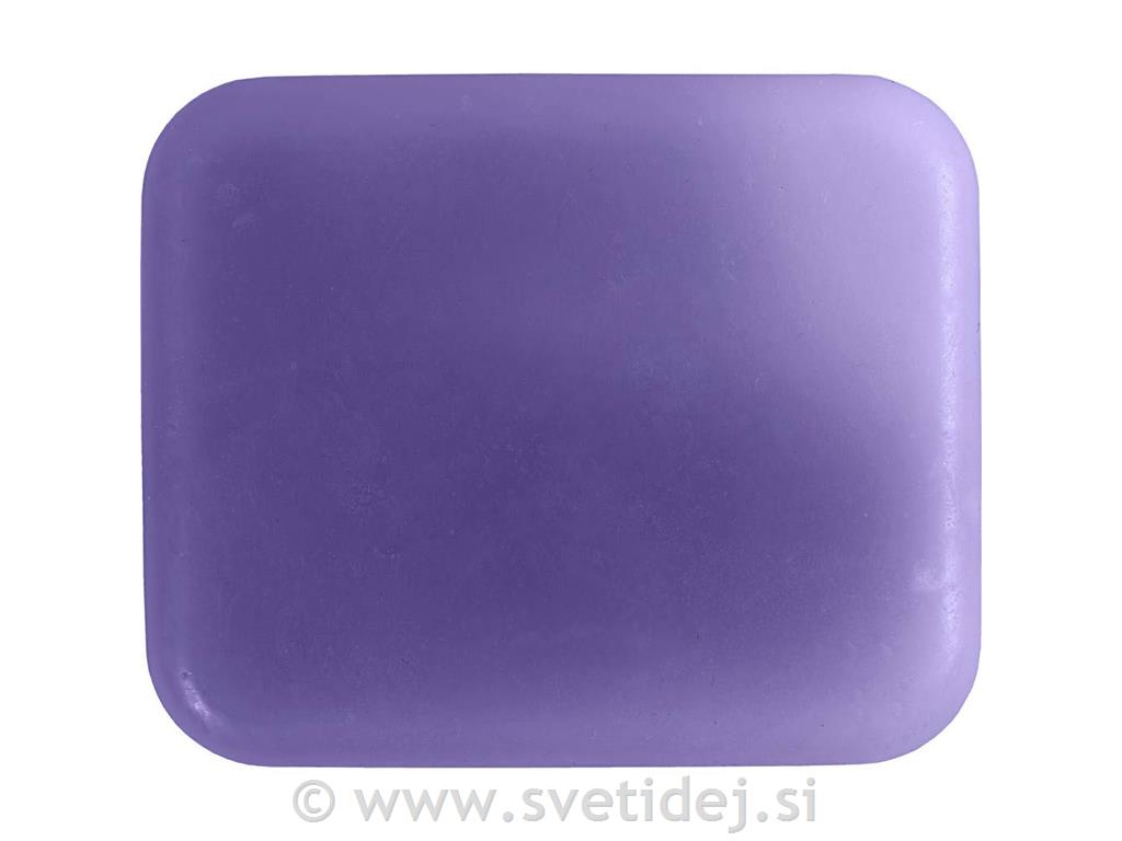 Barva za milo 10ml vijola