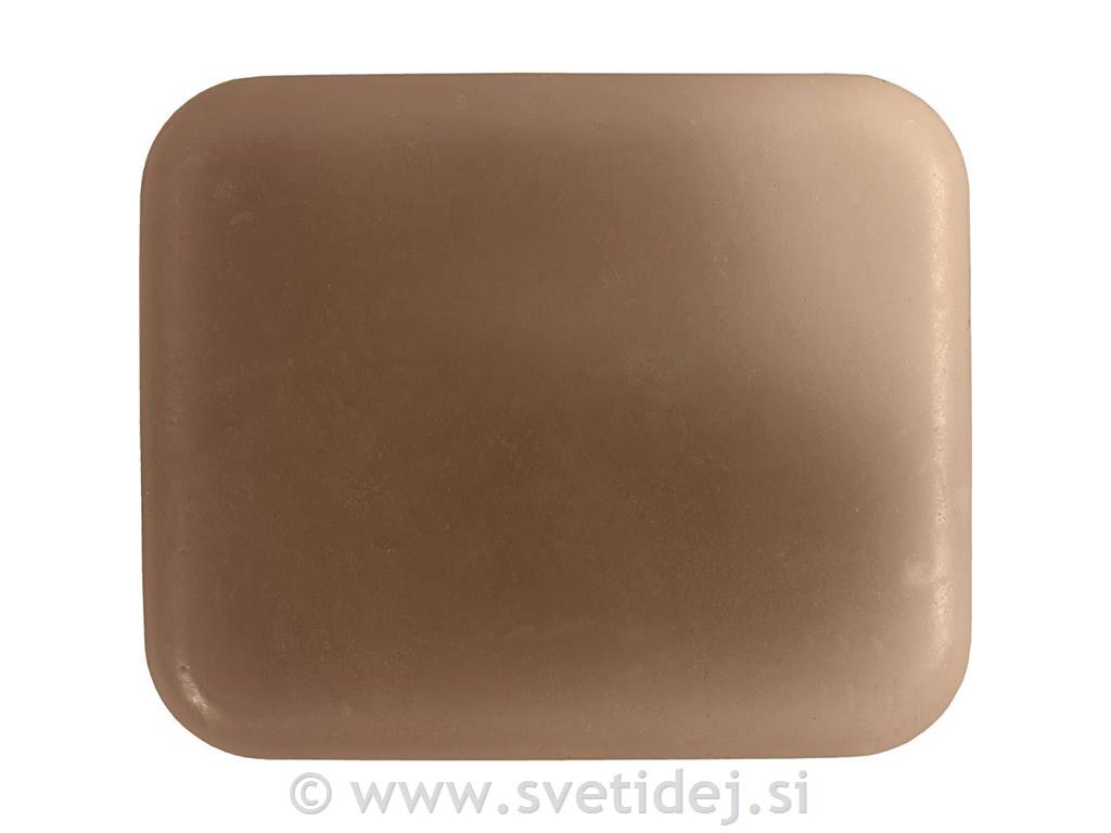 Barva za milo 10ml bež