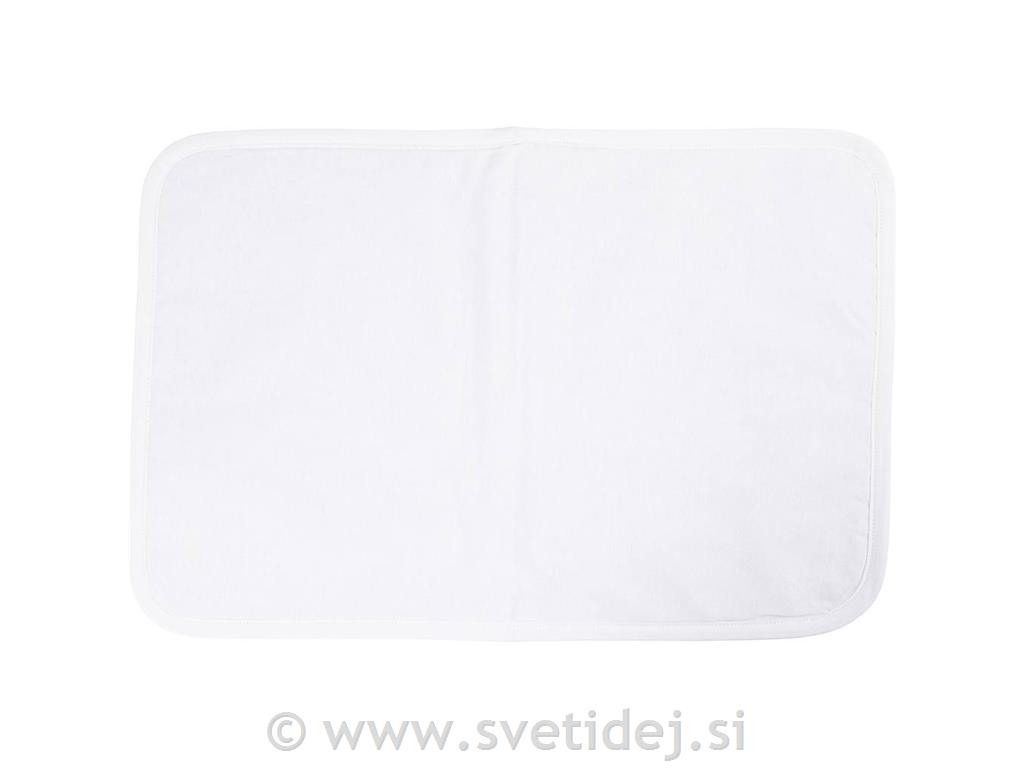 Prtički za mizo, 2 kos