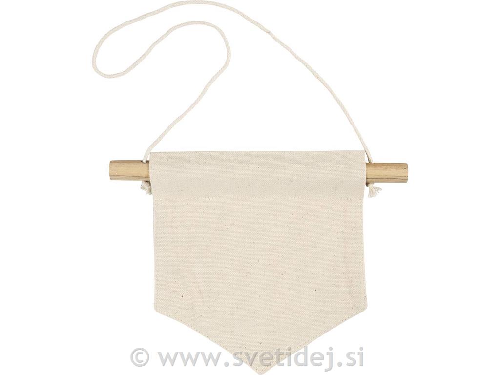 Stenski transparent Oeko-Tex 100