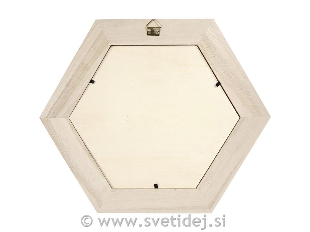 ŠKARJE MAPED CUT'N SOFT 13CM SORT-BLISTE