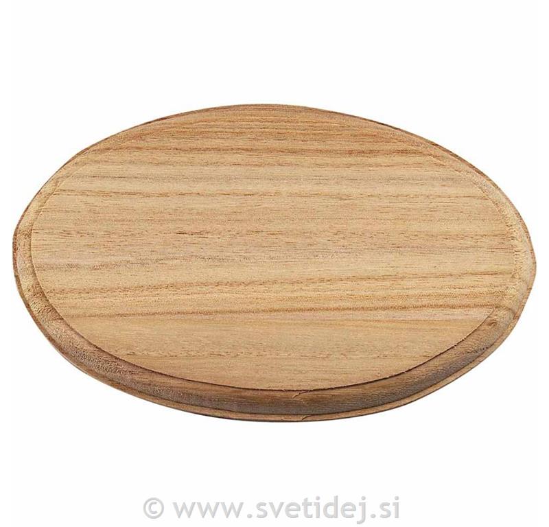 Znak za vrata 21,5x14x1,5 cm