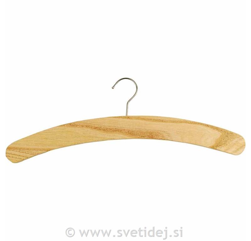Lesen obešalnik 5 cm