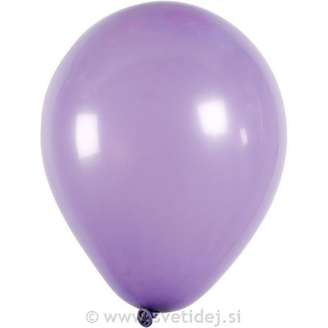 Baloni set 23 cm10