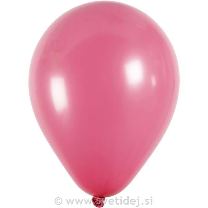 Baloni set 23 cm10