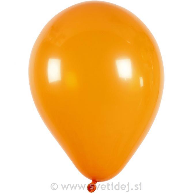 Baloni set 23 cm10
