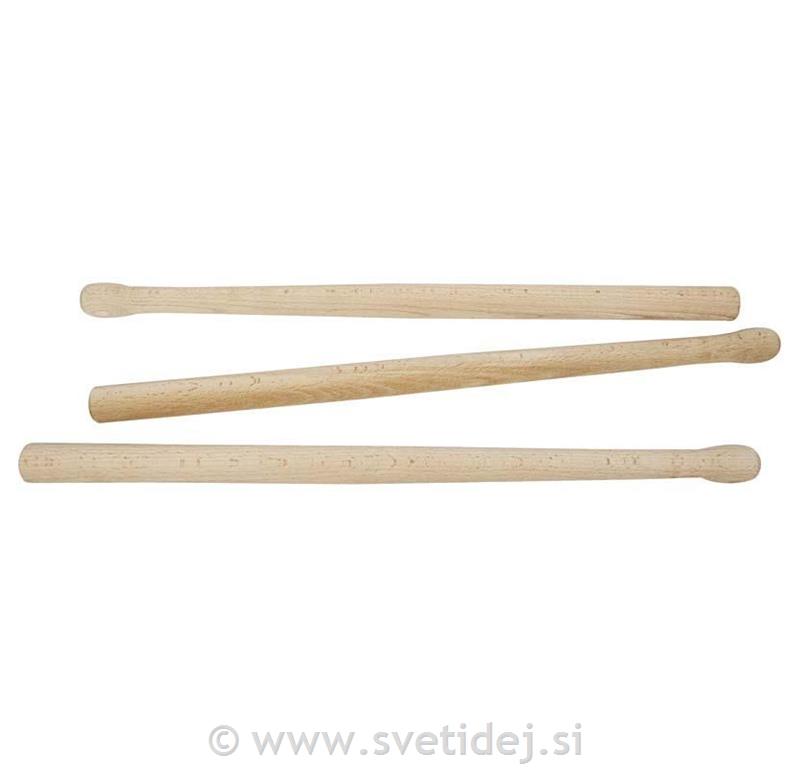 Karnevalske palice 51 cm, 1 kos