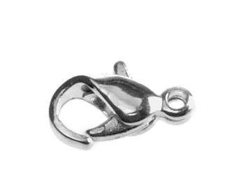 Karabin, 10 mm, set 10