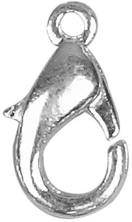 Karabin, 12 mm, set 5