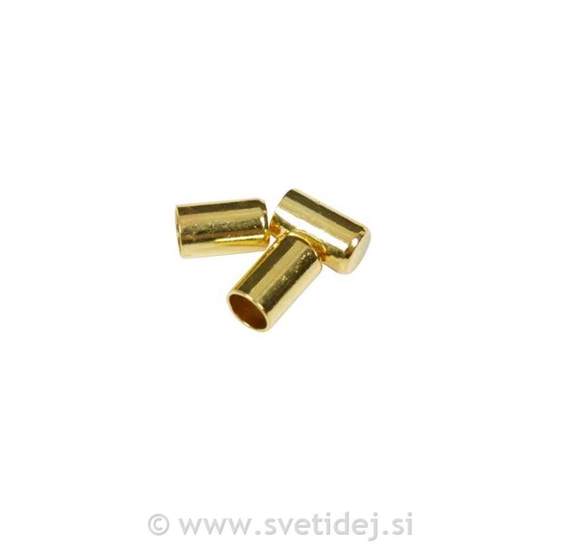 Kapica 2,5 mm, set 50