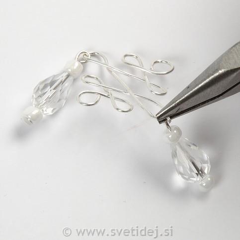 Thing-A-Ma-Jig set za pletenje nakita