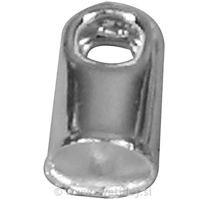 Kapica 3,2 mm, set 10