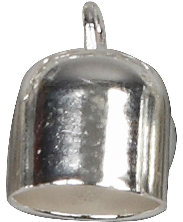 Kapica 8x11 mm, set 6