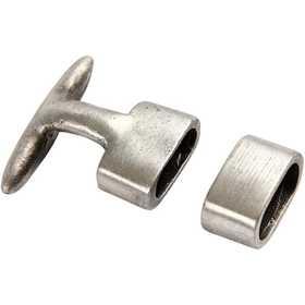 Sponka 13-20 mm