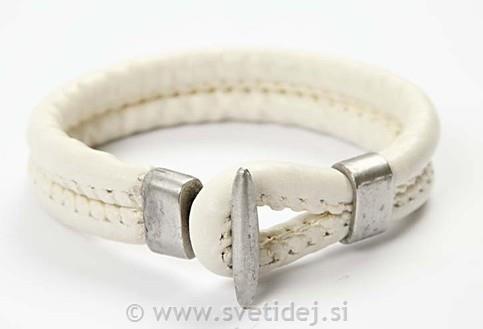 Sponka 13-20 mm