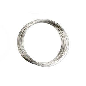 Žica za zapestnice, 0,7 mm, 60