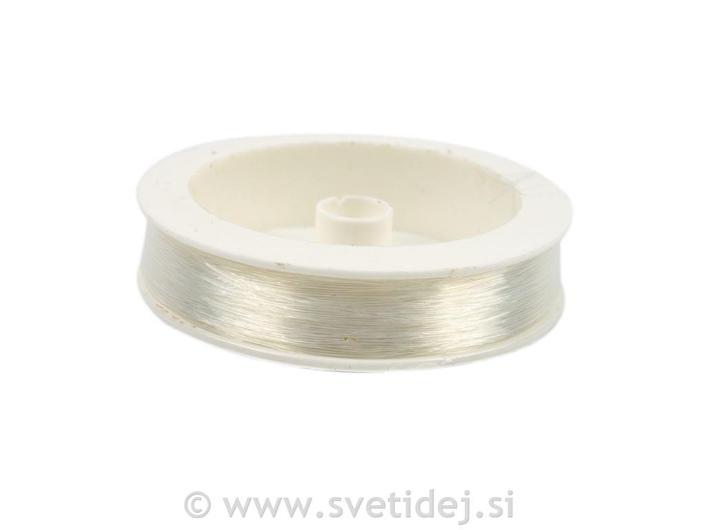 Laks, 0,4 mm, 100 m