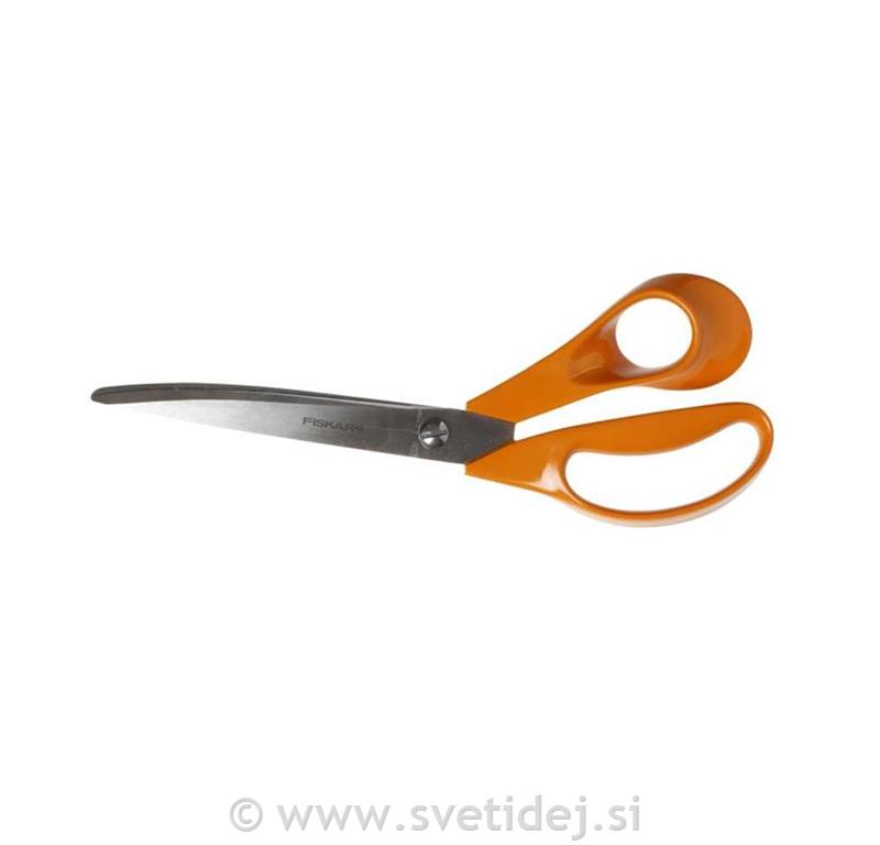 Klasične krojaške škarje 25 cm