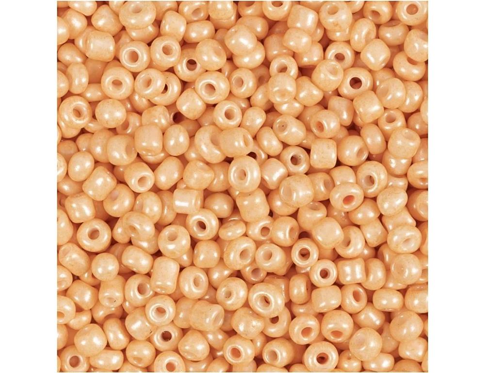 Perlin Roccailles Blu Set 2 Mm 3 Mm 4 Mm 6 Mm Rotondo E Perno - Foto 3