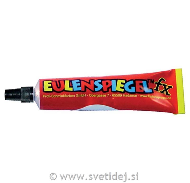 Imitacija krvi, 18 ml