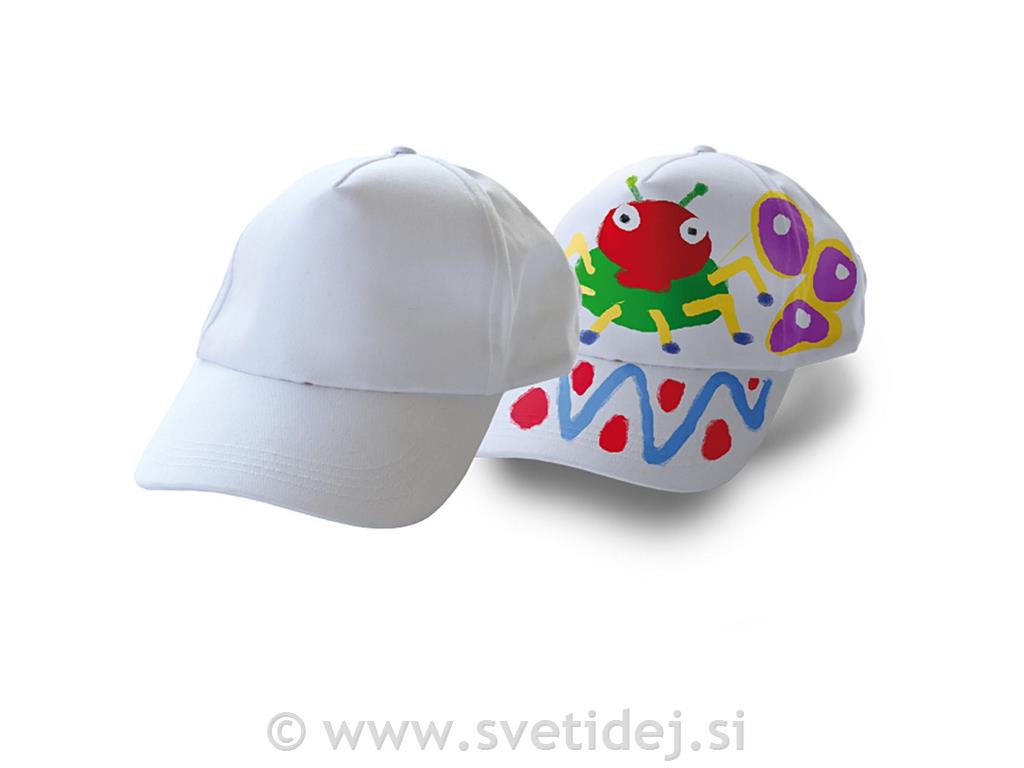 Playcolor voščenke za tekstil set 12