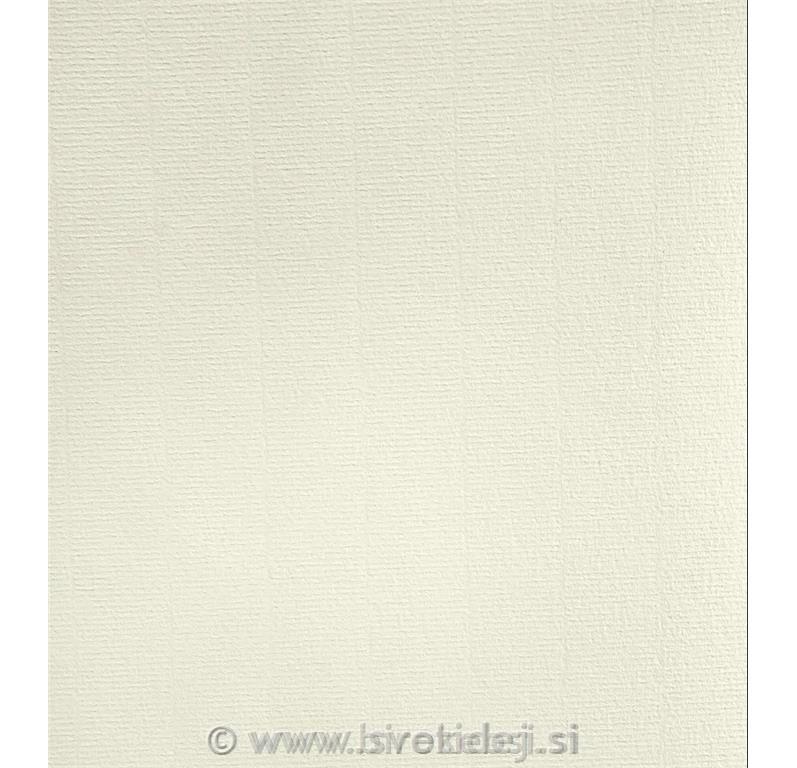 NETUNO A4 120G LAID 50 LISTOV