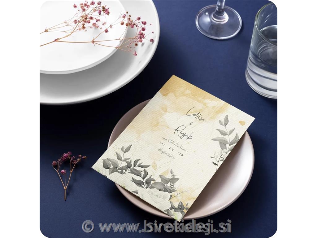 NETUNO A4 120G LAID 50 LISTOV