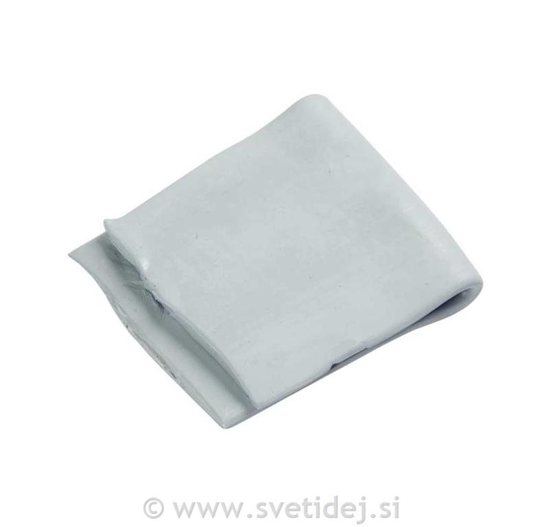 Power Tack montažno lepilo, 100 g