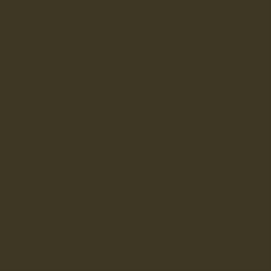 Americana akril 59 ml, Raw Umber