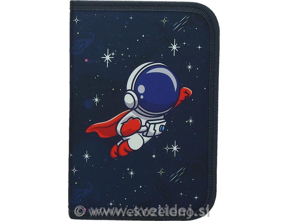 PERESNICA 1 ZIP 2 FLAPS POLN TUNES