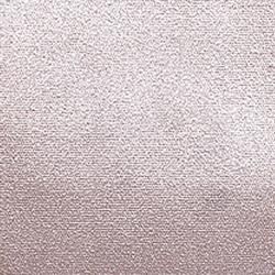 SoSoft Metallic 29 ml, srebrna
