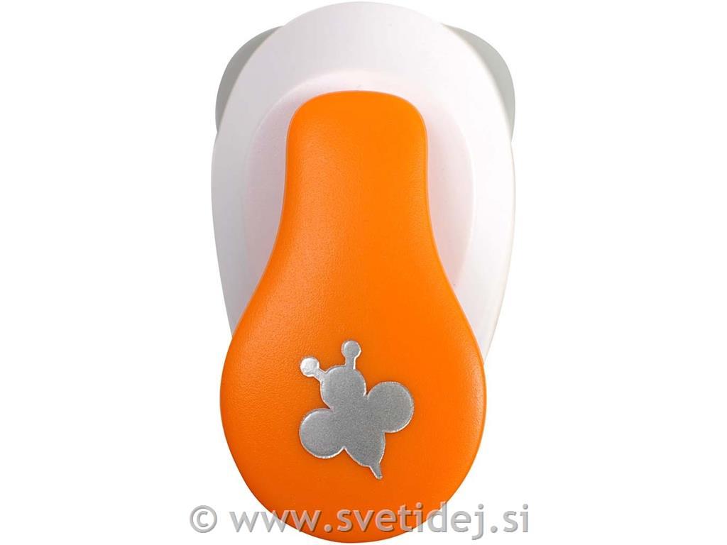 LUKNJAČ 19mm max 180g