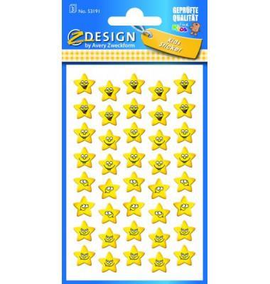 ZWECKFORM MOTIVACIJSKE NALEPKE