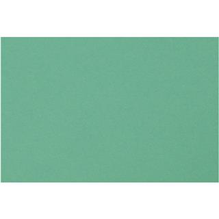Barvni papir zelen A4, 80 g, 500 listov