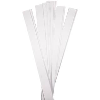 Papirni trakovi za zvezde 2,5x11 cm, 100