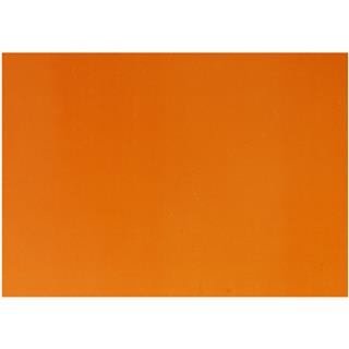 Svetleč papir oranžen,32x48,25 pol