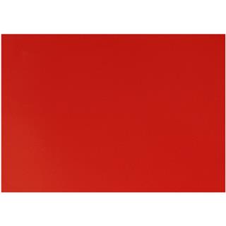 Svetleč papir rdeč, 32x48, 25 pol