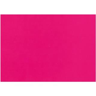 Svetleč papir pink,32x48, 25 pol