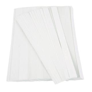 Papirni trakovi za zvezde 1,5x6cm, 500
