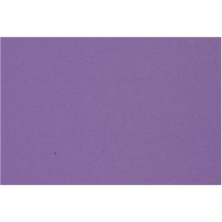 Barvni karton vijoličen, A2,180 g,10 pol