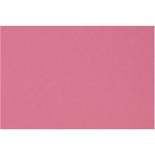 Barvni karton pink, A2, 10 listov